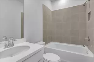 1997 Freestone Wy, Marietta, GA 30064 - Photo 20