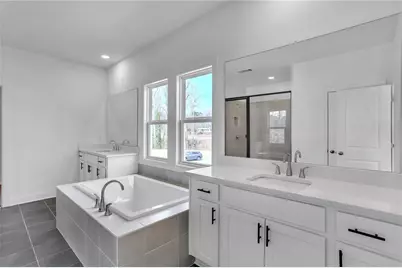 1997 Freestone Way, Marietta, GA 30064 - Photo 32