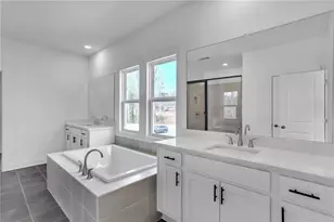 1997 Freestone Wy, Marietta, GA 30064 - Photo 32