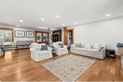 109 Briarwood Drive, Carrollton, GA 30117 - Photo 8