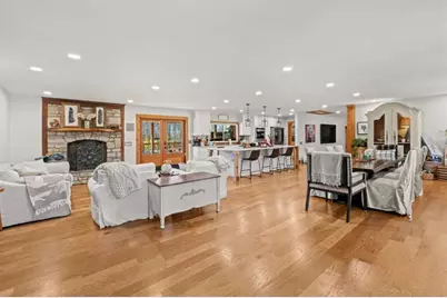 109 Briarwood Drive, Carrollton, GA 30117 - Photo 4