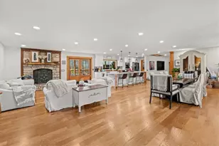 109 Briarwood Dr, Carrollton, GA 30117 - Photo 4