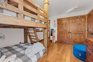 109 Briarwood Dr, Carrollton, GA 30117 - Photo 40