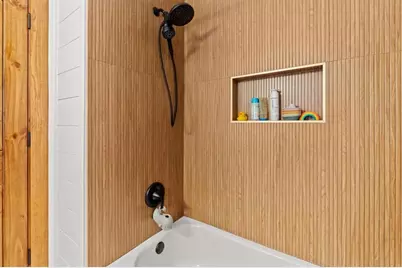 109 Briarwood Drive, Carrollton, GA 30117 - Photo 46