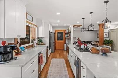 109 Briarwood Drive, Carrollton, GA 30117 - Photo 12