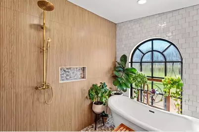 109 Briarwood Drive, Carrollton, GA 30117 - Photo 32