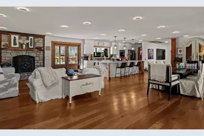 109 Briarwood Drive, Carrollton, GA 30117 - Photo 18