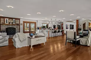 109 Briarwood Dr, Carrollton, GA 30117 - Photo 18