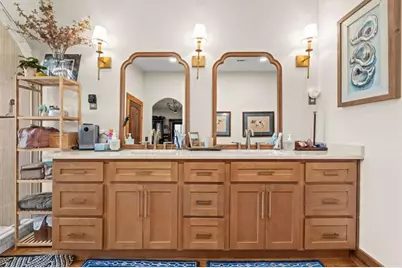 109 Briarwood Drive, Carrollton, GA 30117 - Photo 30