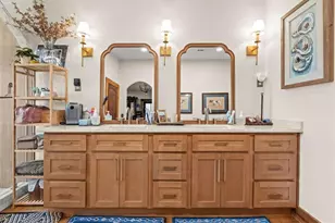 109 Briarwood Dr, Carrollton, GA 30117 - Photo 30