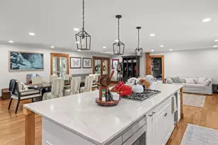 109 Briarwood Dr, Carrollton, GA 30117 - Photo 14