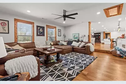 109 Briarwood Drive, Carrollton, GA 30117 - Photo 22