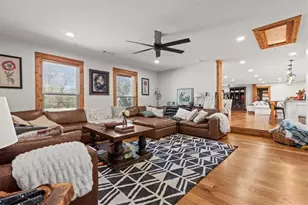 109 Briarwood Dr, Carrollton, GA 30117 - Photo 22