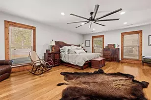 109 Briarwood Dr, Carrollton, GA 30117 - Photo 24