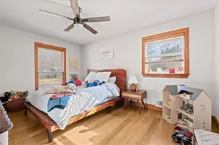 109 Briarwood Dr, Carrollton, GA 30117 - Photo 36