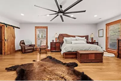 109 Briarwood Drive, Carrollton, GA 30117 - Photo 26