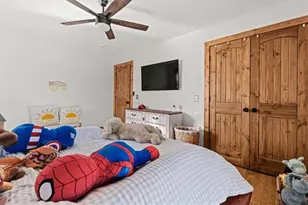 109 Briarwood Dr, Carrollton, GA 30117 - Photo 38