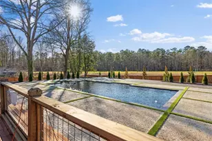 109 Briarwood Dr, Carrollton, GA 30117 - Photo 48