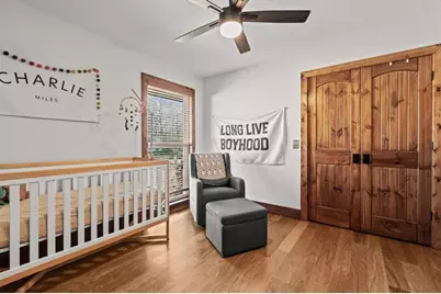 109 Briarwood Drive, Carrollton, GA 30117 - Photo 44