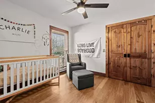 109 Briarwood Dr, Carrollton, GA 30117 - Photo 44