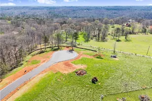 48 White Oak Ct, Cleveland, GA 30528 - Photo 14