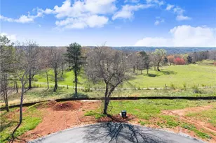 48 White Oak Ct, Cleveland, GA 30528 - Photo 26