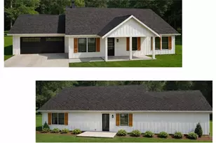 48 White Oak Ct, Cleveland, GA 30528 - Photo 1