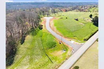 48 White Oak Court, Cleveland, GA 30528 - Photo 16