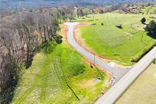 48 White Oak Ct, Cleveland, GA 30528 - Photo 16