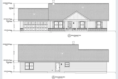 48 White Oak Court, Cleveland, GA 30528 - Photo 36