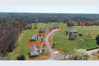48 White Oak Court, Cleveland, GA 30528 - Photo 30