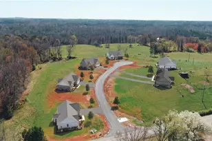 48 White Oak Ct, Cleveland, GA 30528 - Photo 30