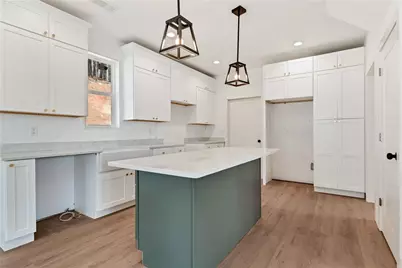 71 Chestatee Road, Cleveland, GA 30528 - Photo 10