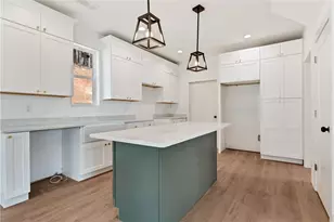 71 Chestatee Rd, Cleveland, GA 30528 - Photo 10