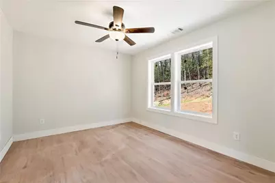 71 Chestatee Road, Cleveland, GA 30528 - Photo 16