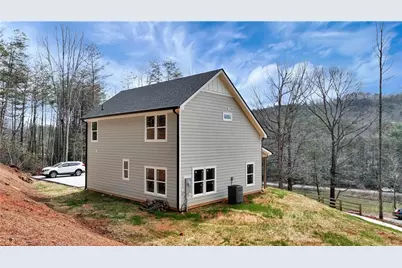 71 Chestatee Road, Cleveland, GA 30528 - Photo 30