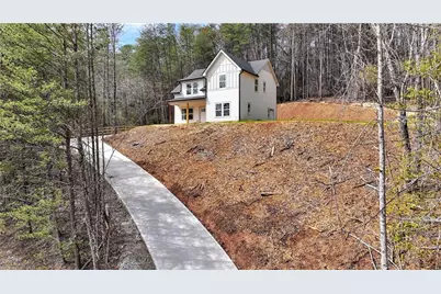 71 Chestatee Road, Cleveland, GA 30528 - Photo 38