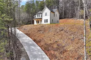 71 Chestatee Rd, Cleveland, GA 30528 - Photo 38