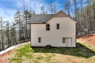 71 Chestatee Rd, Cleveland, GA 30528 - Photo 50