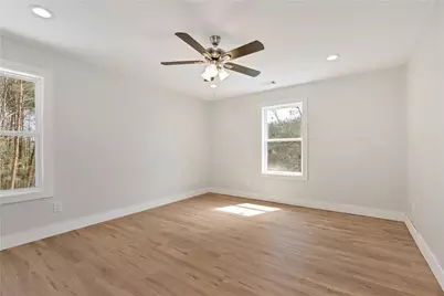 71 Chestatee Road, Cleveland, GA 30528 - Photo 20