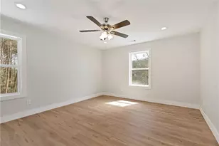 71 Chestatee Rd, Cleveland, GA 30528 - Photo 20