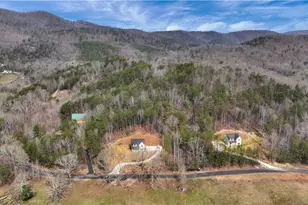 71 Chestatee Rd, Cleveland, GA 30528 - Photo 32