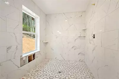 71 Chestatee Road, Cleveland, GA 30528 - Photo 26