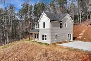 71 Chestatee Rd, Cleveland, GA 30528 - Photo 28