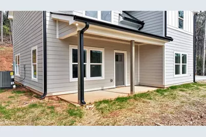 71 Chestatee Road, Cleveland, GA 30528 - Photo 2