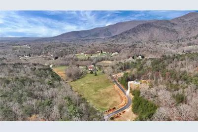 71 Chestatee Road, Cleveland, GA 30528 - Photo 34