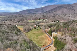 71 Chestatee Rd, Cleveland, GA 30528 - Photo 34