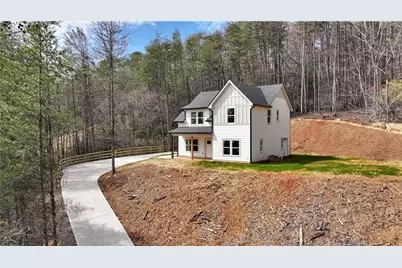 71 Chestatee Road, Cleveland, GA 30528 - Photo 40