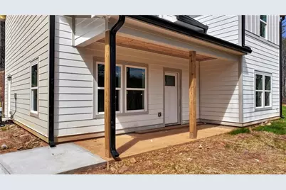 71 Chestatee Road, Cleveland, GA 30528 - Photo 42