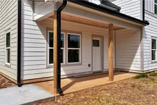 71 Chestatee Rd, Cleveland, GA 30528 - Photo 42